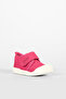 Anka Ii Basic Baby Girl Fuchsia Casual Shoes - 3