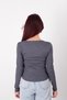 س 0015897   بلوزة نسائية - 4