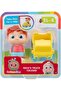 Cocomelon Nico's Truck Cruiser CMW0515