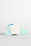 Bumba Iii Lightweight Baby Boy Blue Sandals - 7