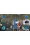 Ps3 Iron Man 2 Oyunu - 3