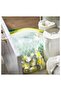 30 Ziplock Refrigerator Bags Ikea Lockable Bags (15 Pieces 6 Liters + 15 Pieces 4.5 Liters) - 4