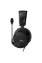 HyperX Cloud Stinger 2 Wired Gaming Headset, DTS Headphone:X Spatial Audio, Memory Foam (Black) - 5