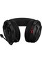 HyperX Cloud Stinger 2 Wired Gaming Headset, DTS Headphone:X Spatial Audio, Memory Foam (Black) - 7