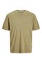 Originals Jorvarenna 100% Cotton Regular Fit Crew Neck t Shirt Men t Shirt 122735