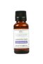 Lavender Oil - 20ml - 5