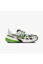 V2K Run 'Chlorophyll' (W) HJ9603 300