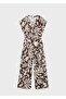 Jumpsuit -- - 3