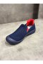 SNEKAER MEMORY FOAM نعل غير قابل للانزلاق، نسيج مسامي - 4