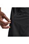 Pico Trail Shorts Men's Gray Shorts Men's Shorts A63908 - 5