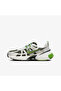 V2K Run 'Chlorophyll' (W) HJ9603 300 - 3