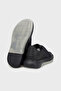 Logo Thick Sole Sneaker Shoes Men's Shoes X4X633 Xr325 N151 - 5