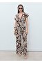 Jumpsuit -- - 2