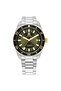 Th 1792155   Men's Wrist Watch
