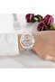Th 1782706   Women's Wrist Watch - 4
