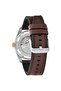 Th 1792142   Men's Wrist Watch - 3