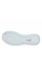 Men's 130 Knitwear White Silver Sports Shoes - 4