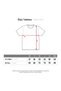 I Love My Girlfriend Couple t Shirt Valentine's Special Gift Tshirt - 2