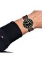 Th 1792142   Men's Wrist Watch - 4