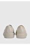 Ecru Women's Shoes - 4
