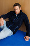 Men's Full-Zip 3-Pocket Outdoor Fleece Jacket Tactical Fleece Polar-gns - 3