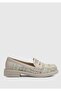 Ecru Women's Shoes