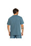 Naturaldye Men's T-Shirt-Eqykt04265Yg0 - 4