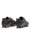 Aguila 2321 Agus2321Fg Black Men's Football Shoes - 4