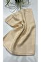 Lyocell Cotton Shawl - 2