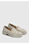 Ecru Women's Shoes - 2