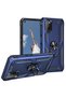 A92 Case Vrdr Vega Cover - Gold - 2