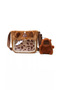 Ita Bag Capybara Kapibara Plush Cute Otter Girl Child Young Woman Bag Toy Keychain Bag Ornament Charm - 3