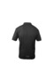 Black-M Cycling Sports Running Jersey Reflective T-Shirt Novi - 3