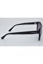 Men's Sunglasses 0Ea 420856605187 - 4