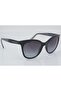 AX 4094S 81588G 54 - 01 نظارات شمسية - 3