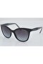 AX 4094S 81588G 54 - 01 نظارات شمسية - 2