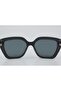 AX 4125SU 815887 54 - 01 نظارات شمسية - 5