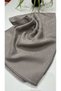 Lyocell Cotton Shawl - 2