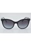 AX 4094S 81588G 54 - 01 نظارات شمسية