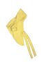 Bathrobe 100% Water-Absorbent Soft Dog Bathrobe Cat Bathrobe - 4