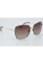 OS 2330 C3 58 - 01 نظارات شمسية - 3