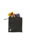 Waterproof, Wet, Dry, Swimsuit, Dirty Clean Clothes and Cloth, Stationery Baby and Kids Bag - 3