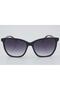 Os3418-01 نظارات شمسية للنساء