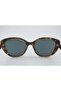 AX 4111SU 821387 54 - 01 نظارات شمسية - 5