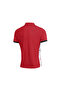 Polo Shirt Dri-Fit Academy 25 Polo Men's T-Shirt - 2