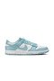 DV0833 106 Dunk Low Retro حذاء رياضي للرجال - 3