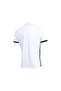 Polo Shirt Dri-Fit Academy 25 Polo Men's T-Shirt - 2