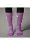 جوارب للجنسين من Multi Sport Cush Crew Sock 3P - 3