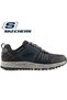 Escape Plan 51591 Outdoor Men's Sports Shoes Dark Blue
