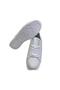 Erbaş Men's Sports Shoes - 3